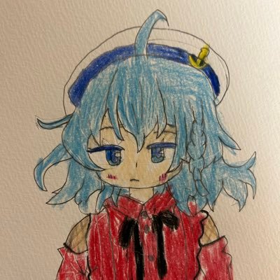 ユキユッキー (@W2Pl9) / Posts / X