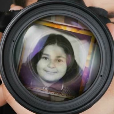 HANANNO8's profile picture. " اللَّهُمَّ .. أَشْبَاهُ نِيَّتِي أَيْنَمَا وَلَّيْتُ وَجْهِي "..!💞