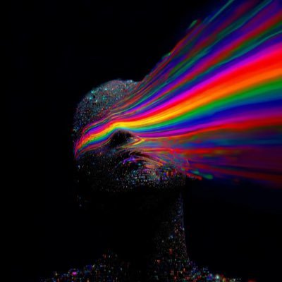 mopyXO's profile picture. @JadeFaction | @BrainsmashCo 🧠 Manage @HomicideMob 🚬