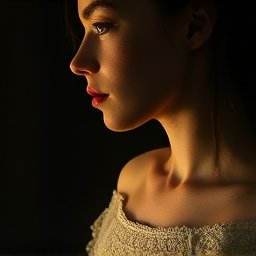 dhood1986's profile picture. 