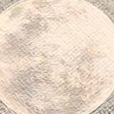 MoskovHristo's profile picture. 