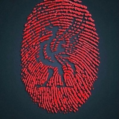 whitte78's profile picture. wish I could say  just bring Jota on once more, every match going red has said it a million times! up the fucking reds purchaser of all things @hatscarforabadge