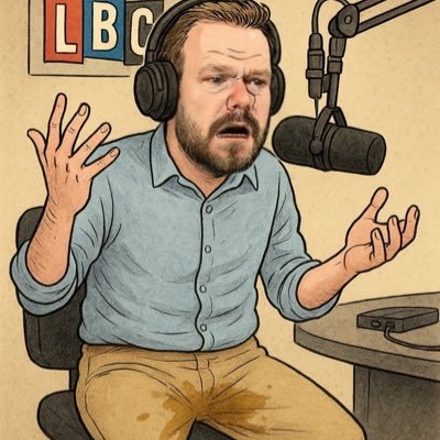 colinisnaughty's profile picture. Black belt in inappropriate content