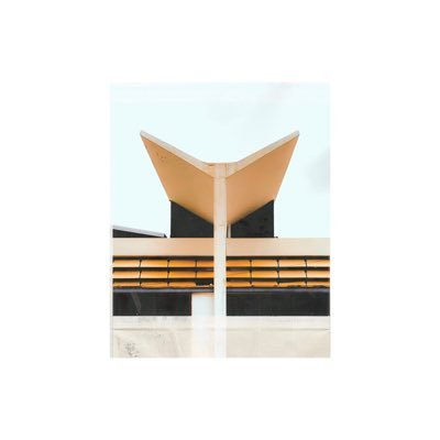 CycloxeMaster's profile picture. ARTIST | PORTRAITIST | ARCHITECTURE | ARCHITECTURAL PHOTOGRAPHER | 🇬🇭