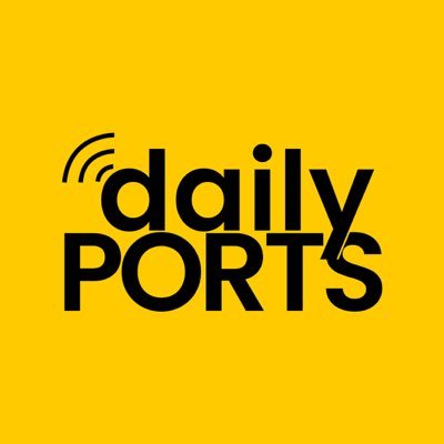 dailyportss's profile picture. Haber