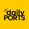 dailyportss's profile picture. Haber