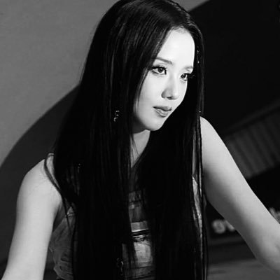 hnxkis's profile picture. 