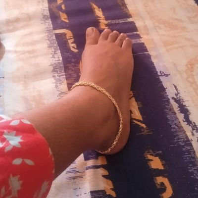 shariarpervez20's profile picture. 🙂