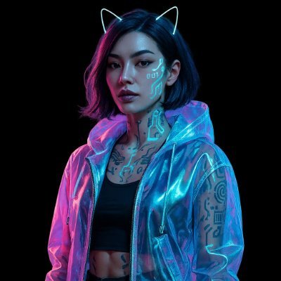 Richard_X_Racer's profile picture. Web3 builder 🇩🇪 | DAO enthusiast | DEX enjoyer