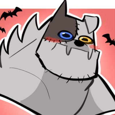 ThesharkSame's profile picture. FurryArtist🇫🇷🇷🇪 | Draw cutie-bara SFW ❤️ (a little suggestive) | Dysphasia | Don’t be afraid to say hi, I’m just shy✨ | No RP / No trades | Searching sona ~