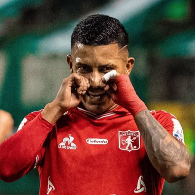 aparicio114382's profile picture. 