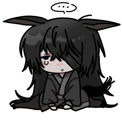 HongSang61_61's profile picture. 🔮🪶🔄🚫 / CP 🔮🪶only / AI ❌️ / #유원수애 / 20↓ / Do not report