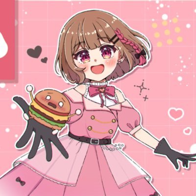 てりたまの妖精🍳🍔（테리타마/Teritama）さんのプロフィール画像
