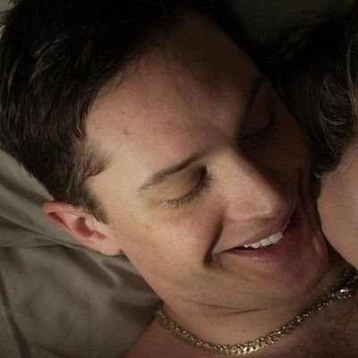 myhardid's profile picture. 