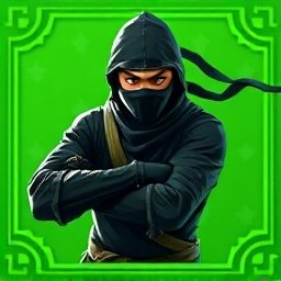 melw5z10's profile picture. 