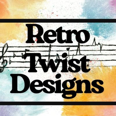 twist_retro's profile picture. 🇨🇦𝓐𝓶𝓪𝓷𝓭𝓪
Jewelry designer/
Mixed Media Artist 👩‍🎨🎨📿💎

Open for custom designs
Worldwide shipping🌏