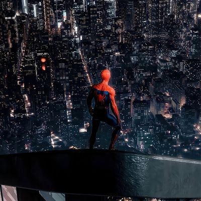 AldiDelonge's profile picture. 