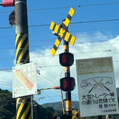 koyokoyo1102's profile picture. 最近はいろいろ解説します。 SCPとスキビティトイレ‼️最高だぜー‼️