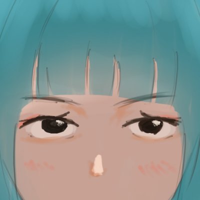 ao_sakura_pc's profile picture. 大学生