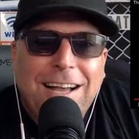 Chad's Deleted Tweets (@addisondetec) 's Twitter Profile