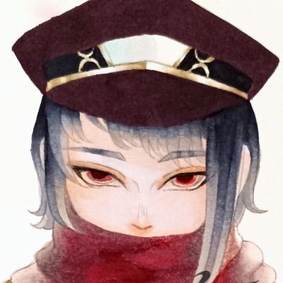 夢の旅人yuki(創作絵描き)さんのプロフィール画像
