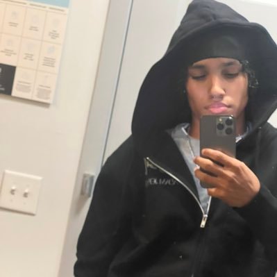 Slxzy___'s profile picture. 18, maryland.