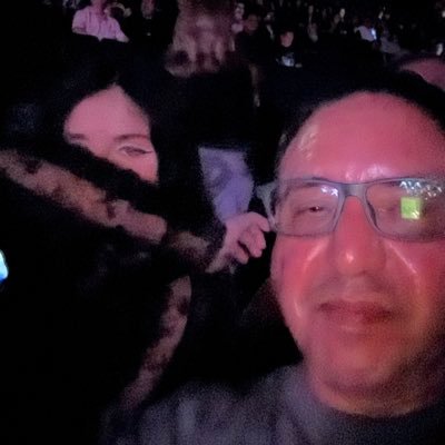 AlexnderEric's profile picture. 