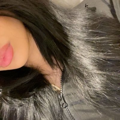 Lindaprv's profile picture. nv compte