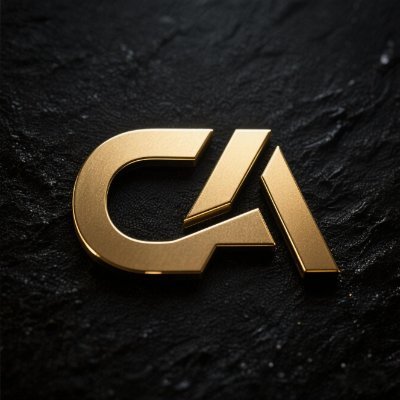 Crypto_Artist66's profile picture. Technical & Sentiment Insights
MA, RSI, MACD | Patterns & Market Psychology
Your gain is your responsibility, my insights are my art
----Not trading advice