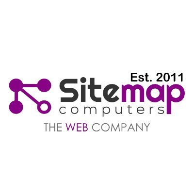 sitemapqatar's profile picture. Best Web Design Company | Web Design Qatar

An award-winning web design Qatar and web hosting company in Qatar since 2011.