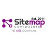 sitemapqatar's profile picture. Best Web Design Company | Web Design Qatar

An award-winning web design Qatar and web hosting company in Qatar since 2011.