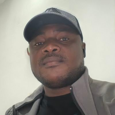 JploboKeny's profile picture. 