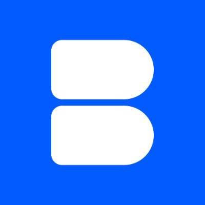 BaseMemeBot's profile picture. 🤖 https://t.co/y1DTF3VpSy Bot — Memecoin tracker by @basedotmeme

⚡ Be the first to catch alpha memecoins on https://t.co/y1DTF3VpSy