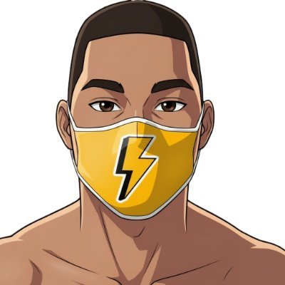 @Benknows2