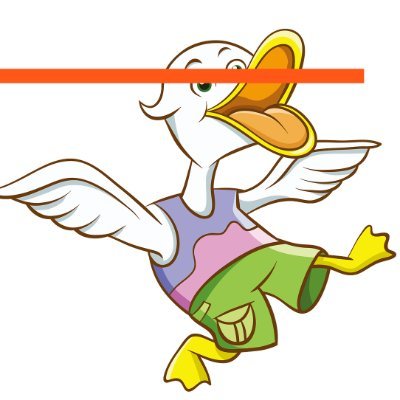 lilamama5's profile picture. #zkApes