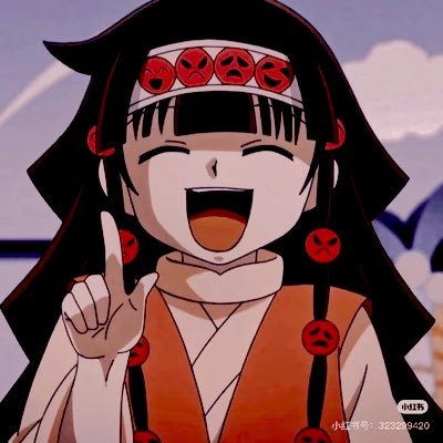 System____ZT's profile picture. 為了防止世界被破壞，為了守護世界的和平，貫徹愛與真實的邪惡