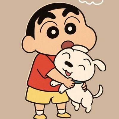 stvn_3's profile picture. ⓉⓇⒺⒶⓈⓊⓇⒺ 💎 ⓣⓔⓤⓜⓔ  & ⒶⒽⓄⒻ 🔥 ⓕⓞⓗⓐ