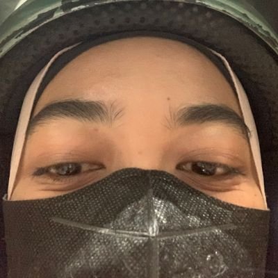 LegacyofBatman's profile picture. We live in a dystopian world 🦇 | DC Comics | Arsenal | MM93 | CS55 | 💎