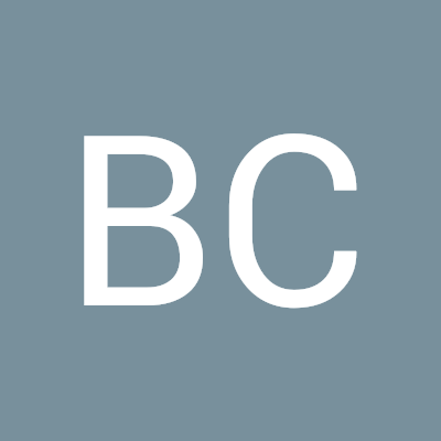 BPython74894's profile picture. 