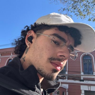 domingomarquesz's profile picture. *pensando aqui em algo e coisas