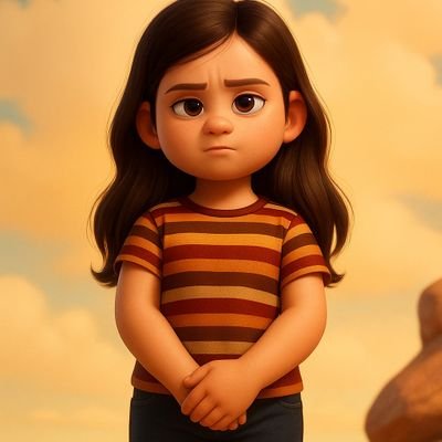 mmcLondon's profile picture. Docente Argentina en UK.