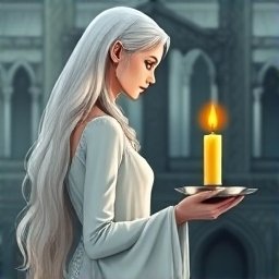 yuettet19961's profile picture. 