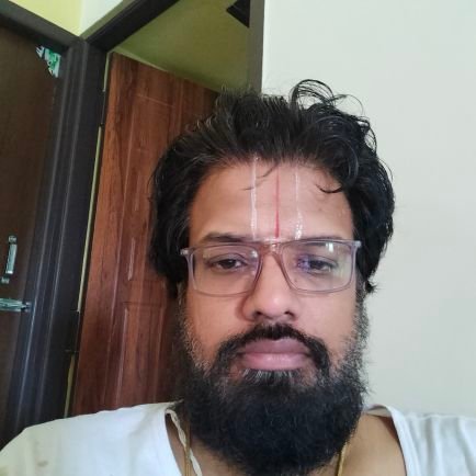 srininarsi's profile picture. CA by qualification, trader by passion.