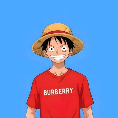 Snaptweet_7's profile picture. Helping DePIN x AI founders with content systems l web3 believer