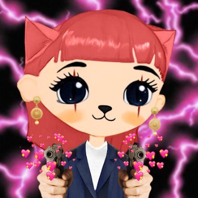 samthekid0's profile picture. 