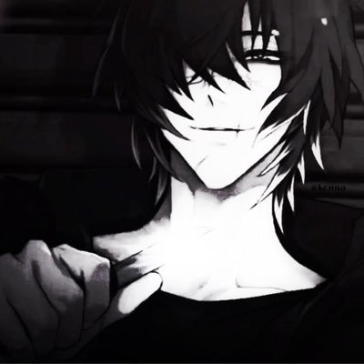 sugutowa's profile picture. ﹒⌗﹒౨ৎ˚₊‧ 17 he/him fudanshi || no dni ! ‧˚꒰🐾꒱༘⋆ 𓉸ྀི priv - @fujitowaz