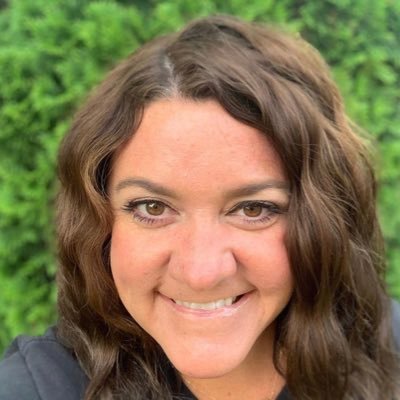 harrison_1739's profile picture. THE REAL META/INSTAGRAM LOTTERY AGENT 🎉🎊❤️