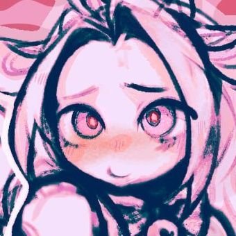 rnks_dura's profile picture. 