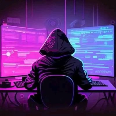 yharzyeeth0x's profile picture. Web3/Blockchain Enthusiast|| Cyber Sec./Bug Bounty/Web Sec. Student|| DeFi World🌍.