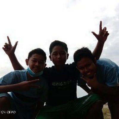 Nipone_Swbj's profile picture. 